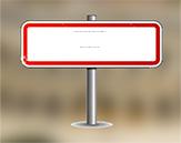 Diagnostic Amiante avant travaux ac environnement sur